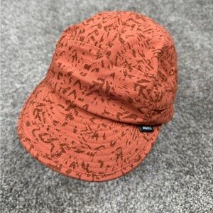 REI On The Trail Packable Hat